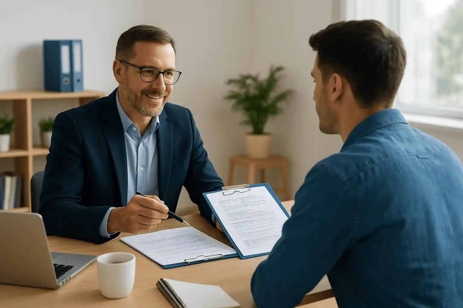 1. Tax Experts of OC for full-service contractor payroll
