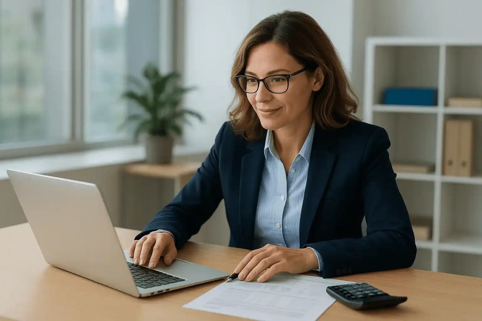 1. Tax Experts of OC for full-service payroll and tax compliance