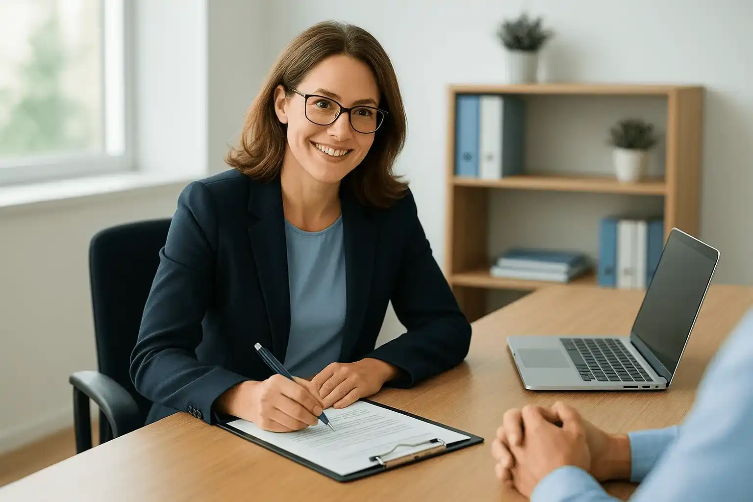 1. Tax Experts of OC nonprofit payroll and tax services