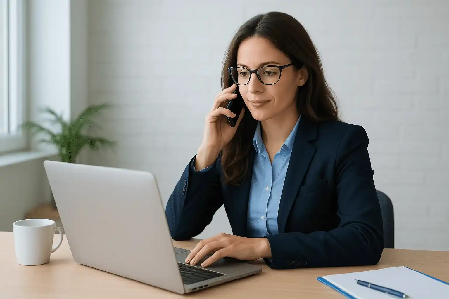 1. Tax Experts of OC