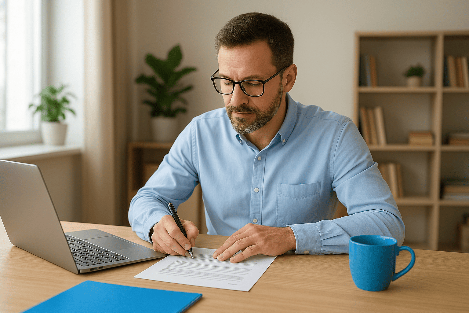 15. Retirement plan contributions for owners