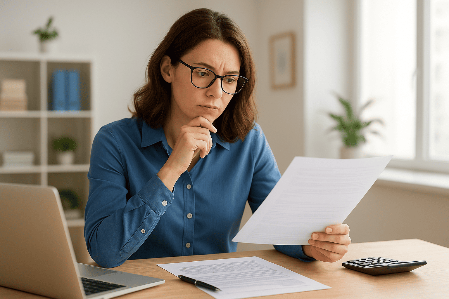 2. Choose the right business structure for your tax situation