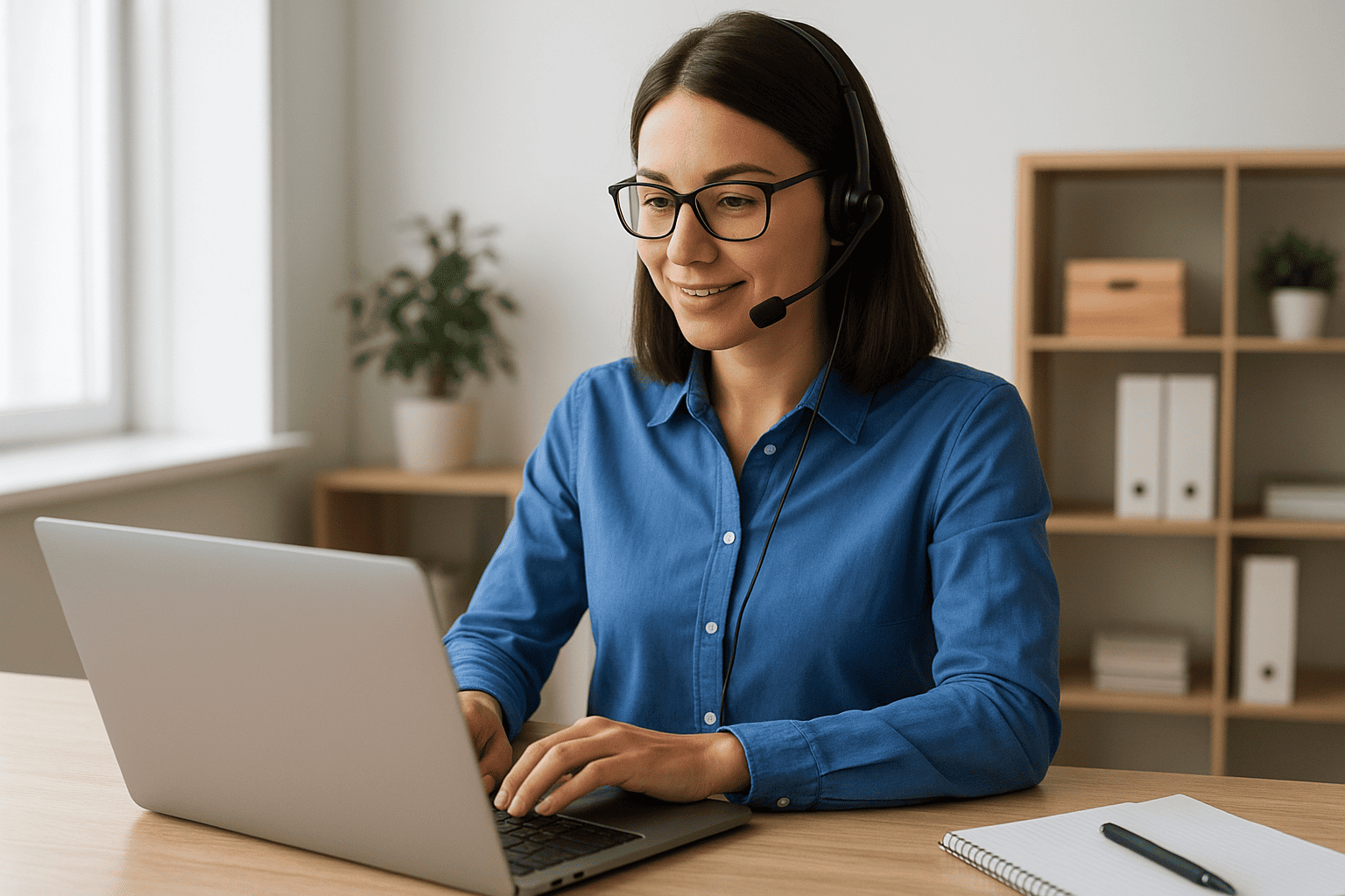 2. QuickBooks Live
