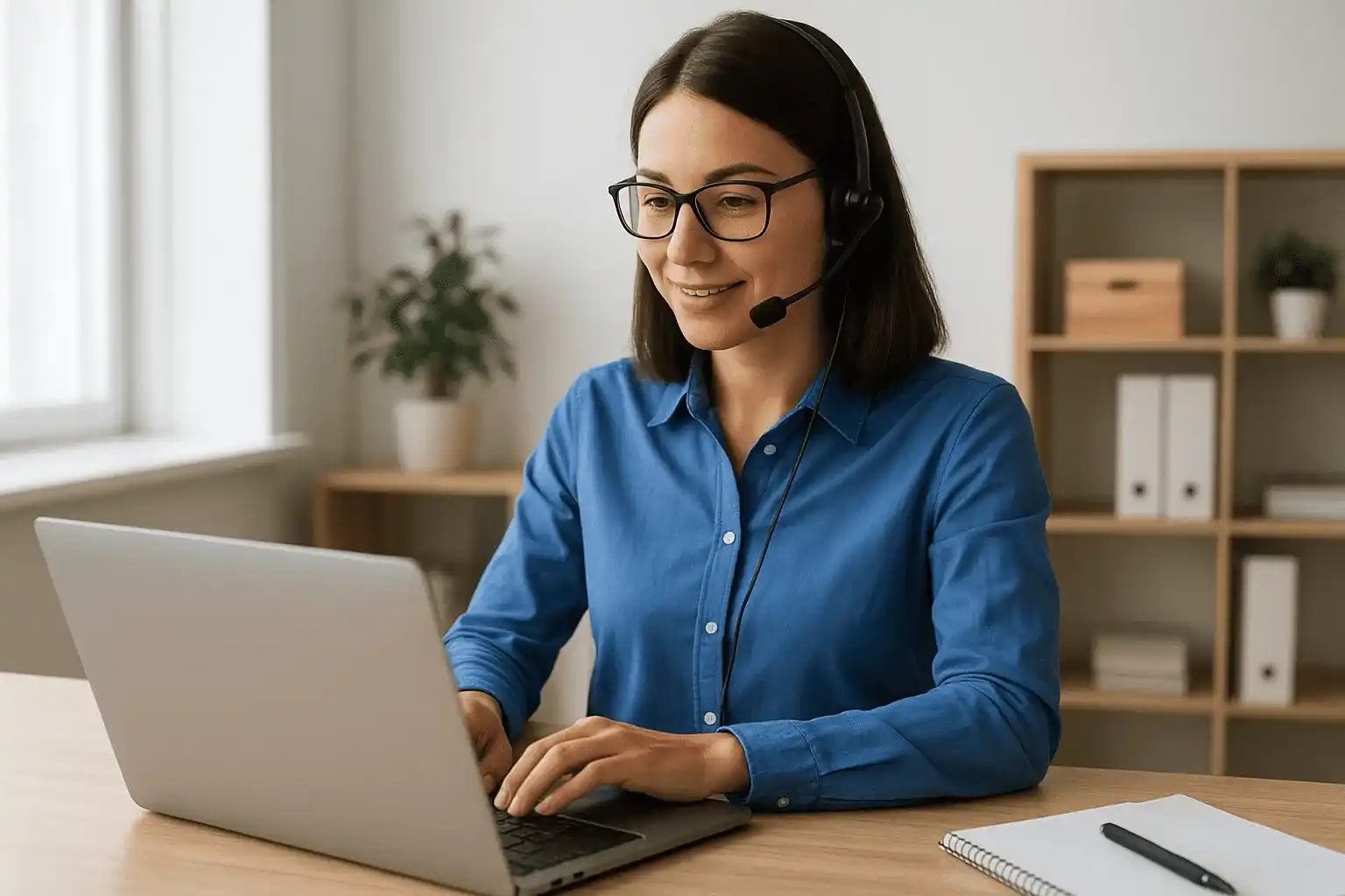 2. QuickBooks Live