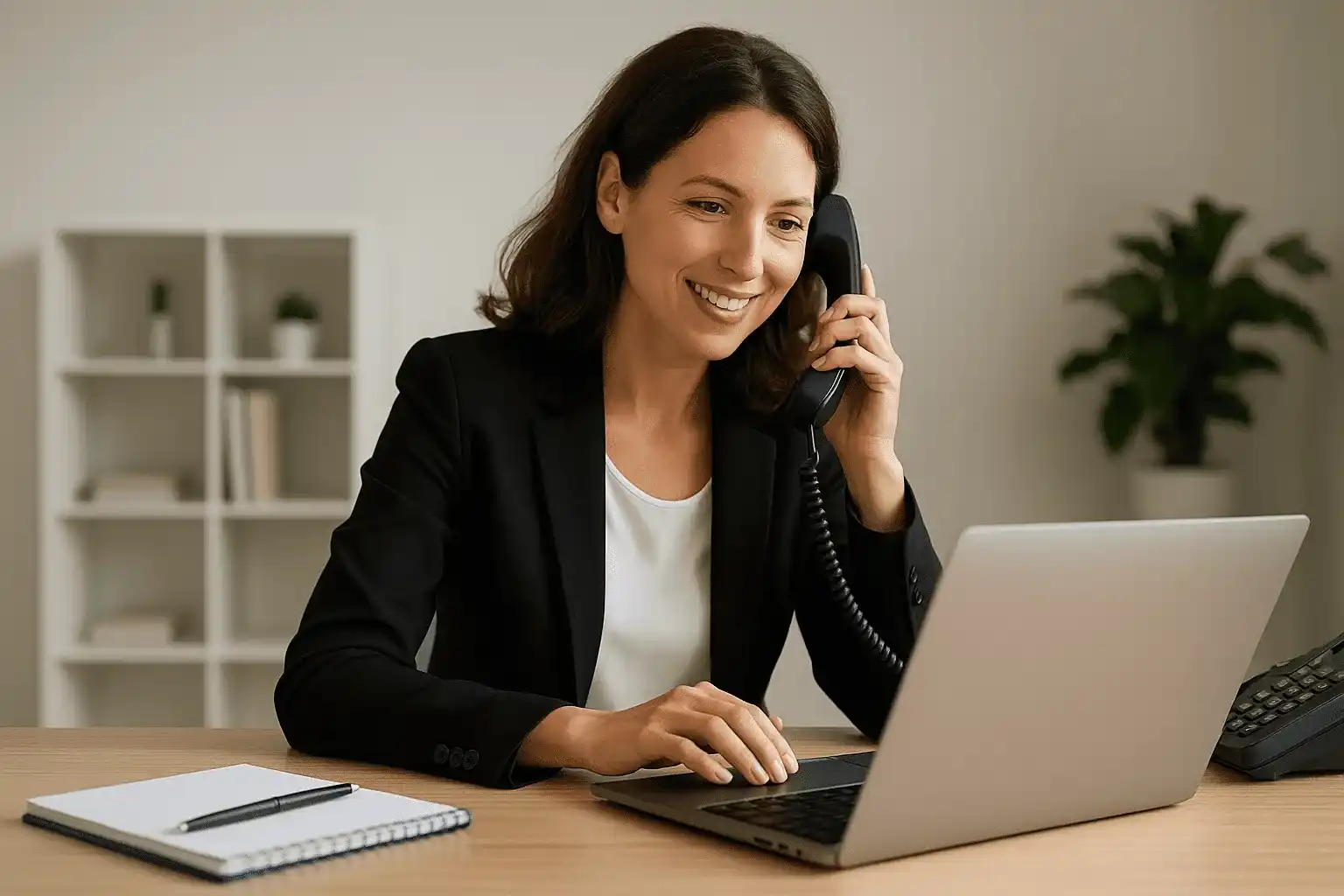 4. ADP nonprofit payroll and HR platform