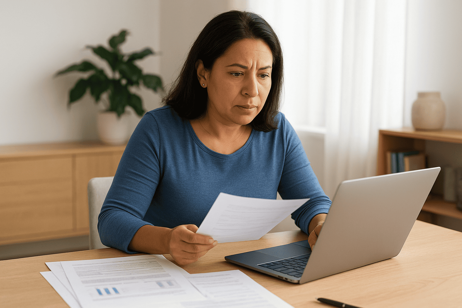 6. California Franchise Tax Board help for state tax debt