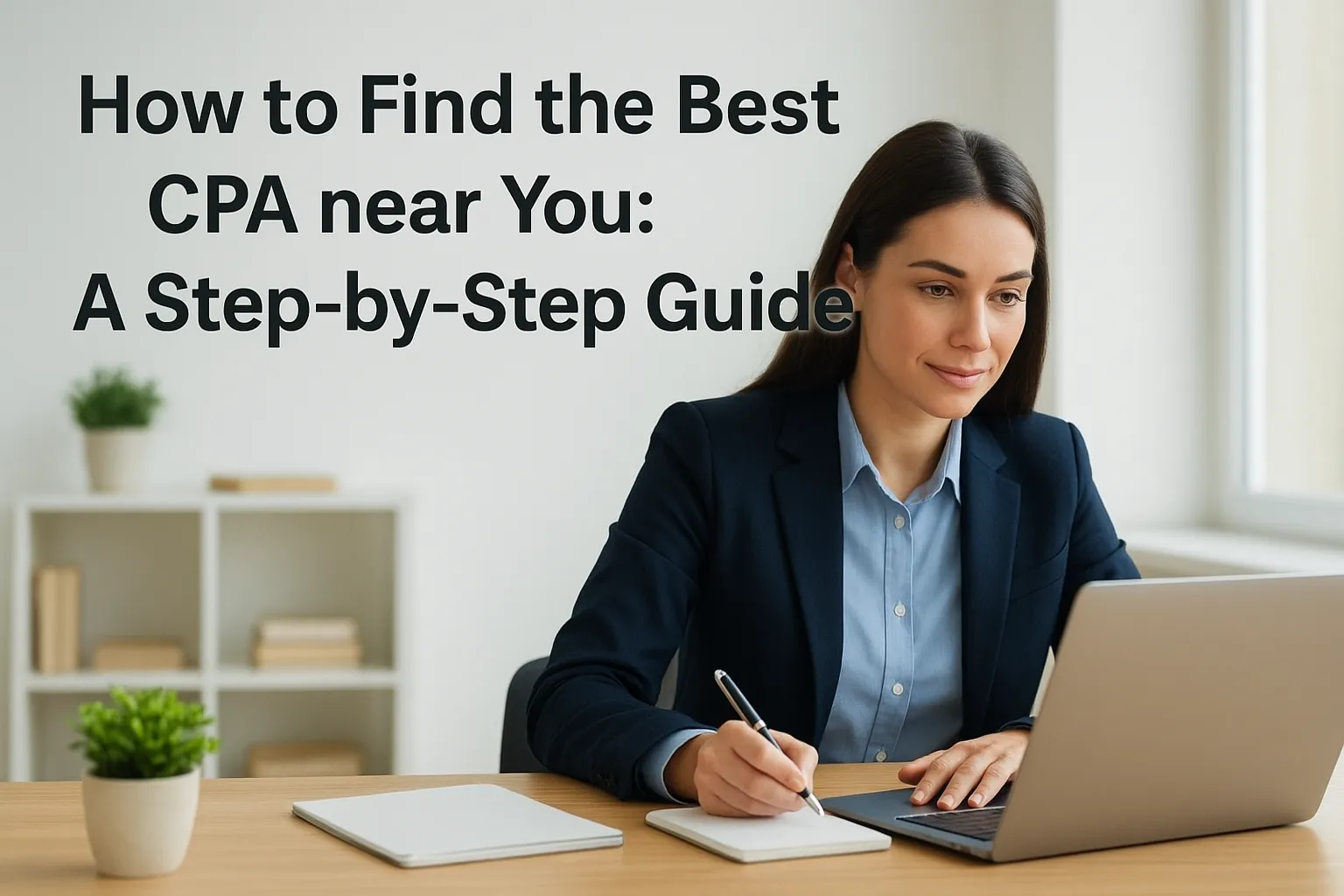 best cpa near me