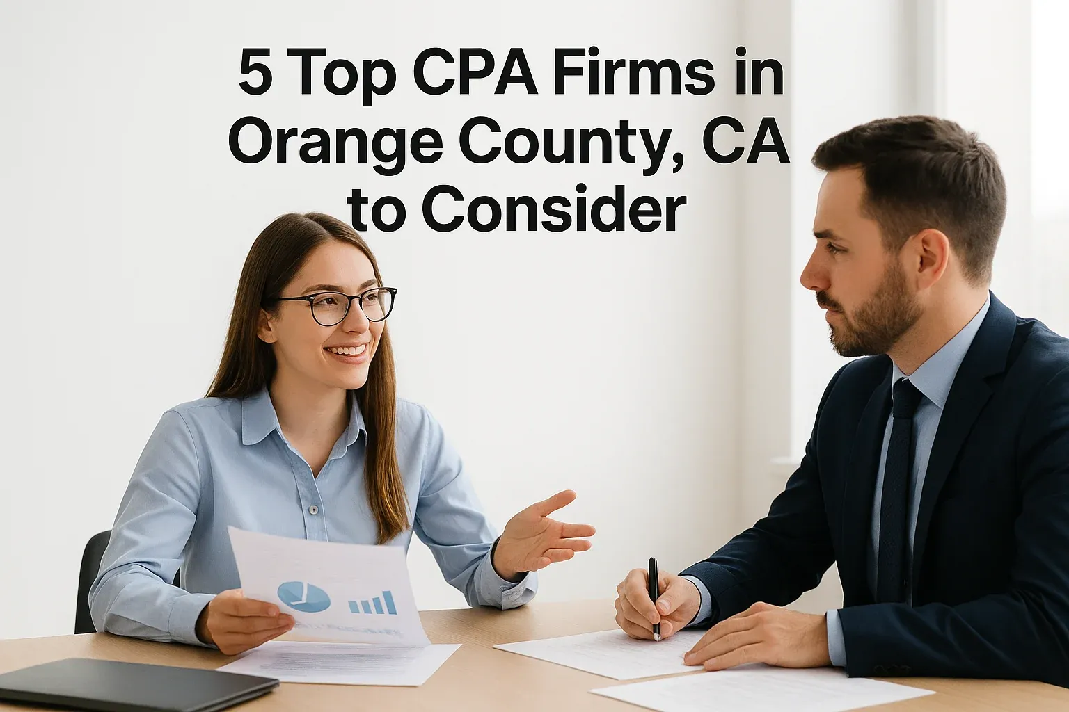 cpa in orange county