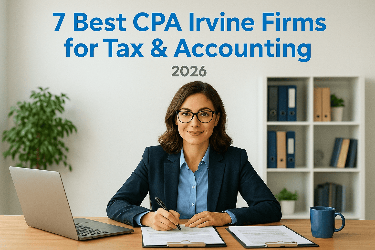 cpa irvine