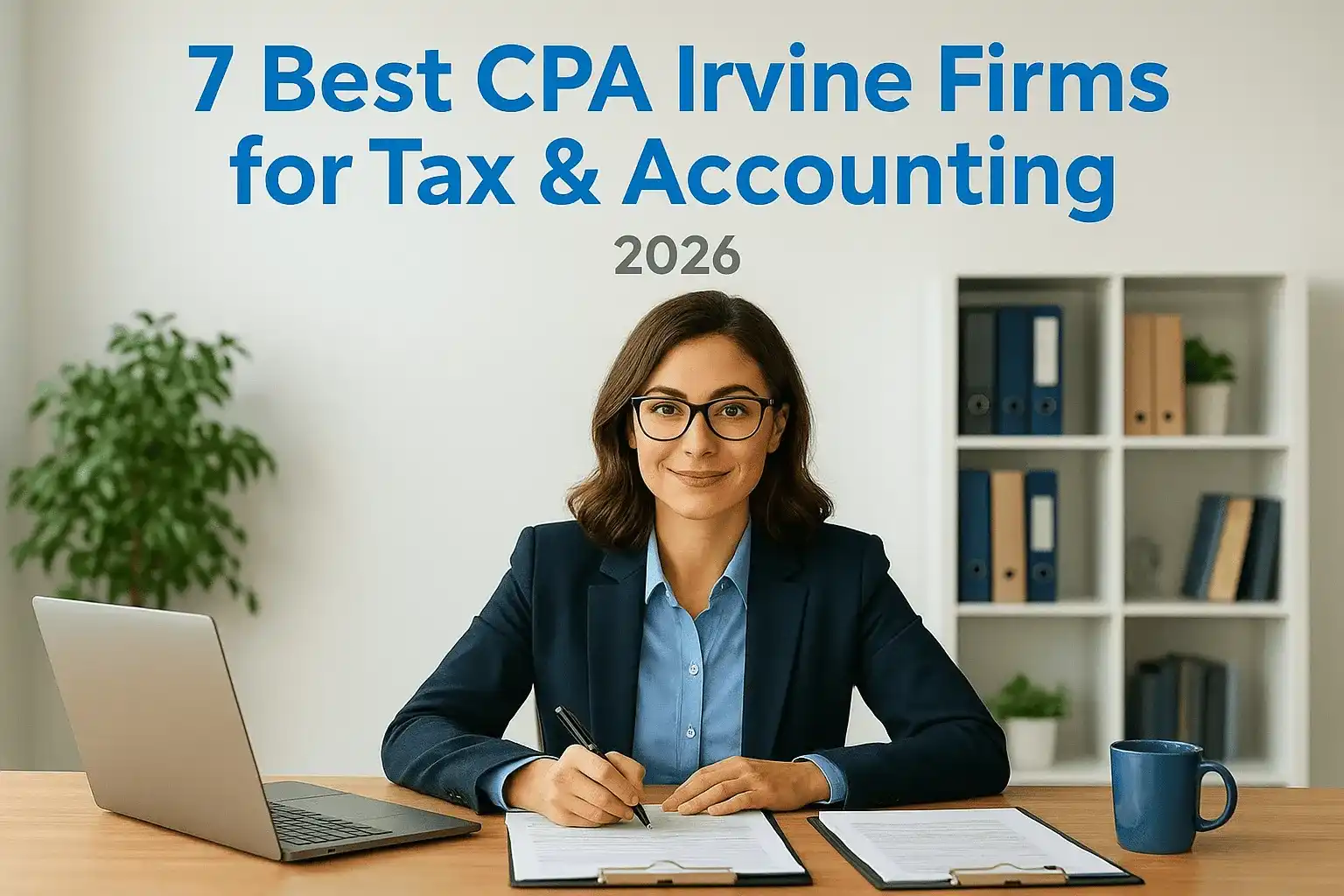 cpa irvine