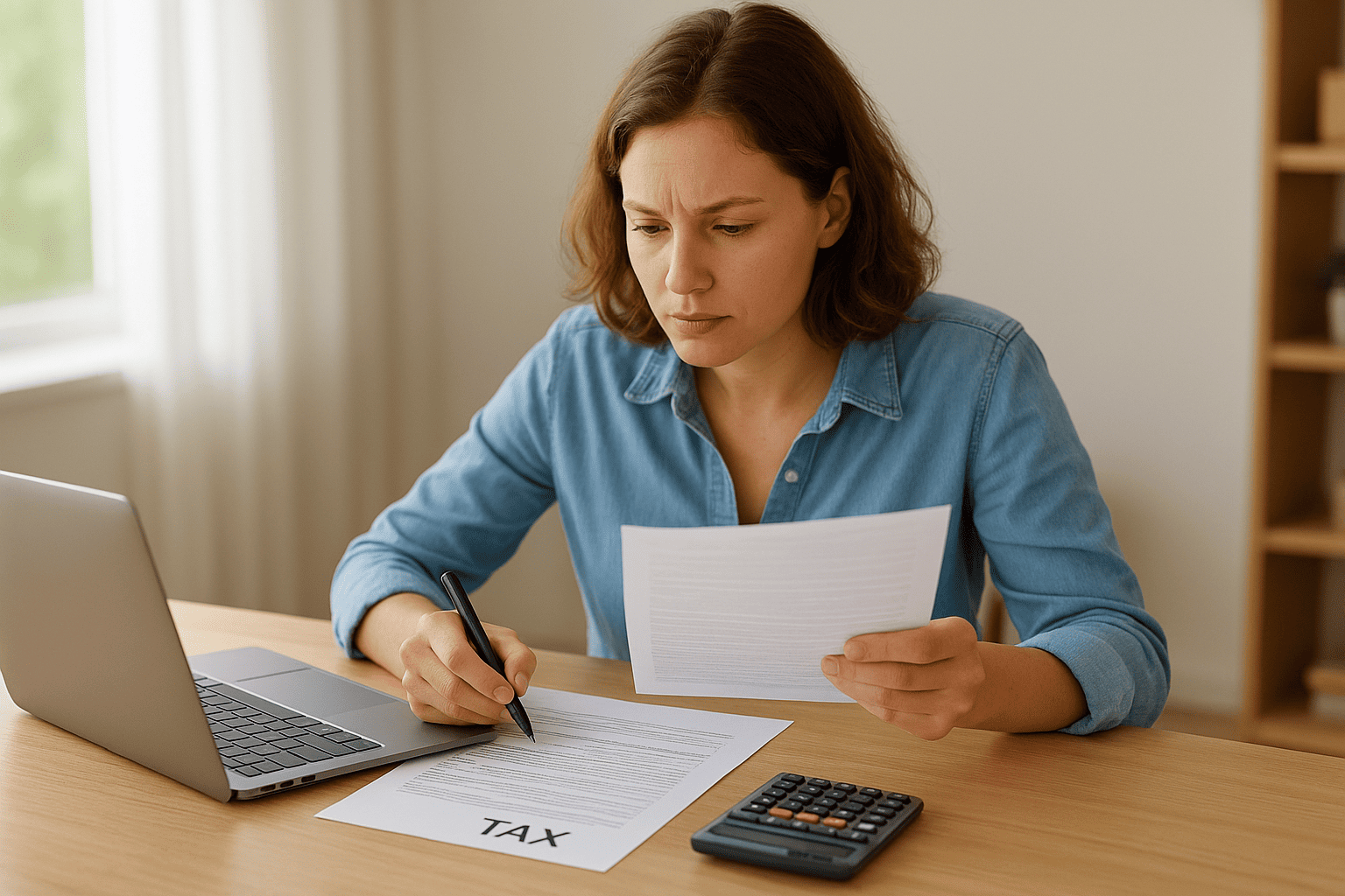 How Airbnb collects and remits occupancy taxes