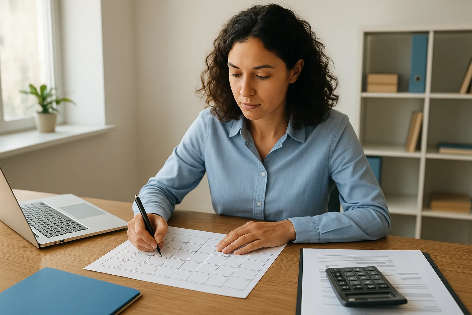 How to report, deposit, and stay compliant