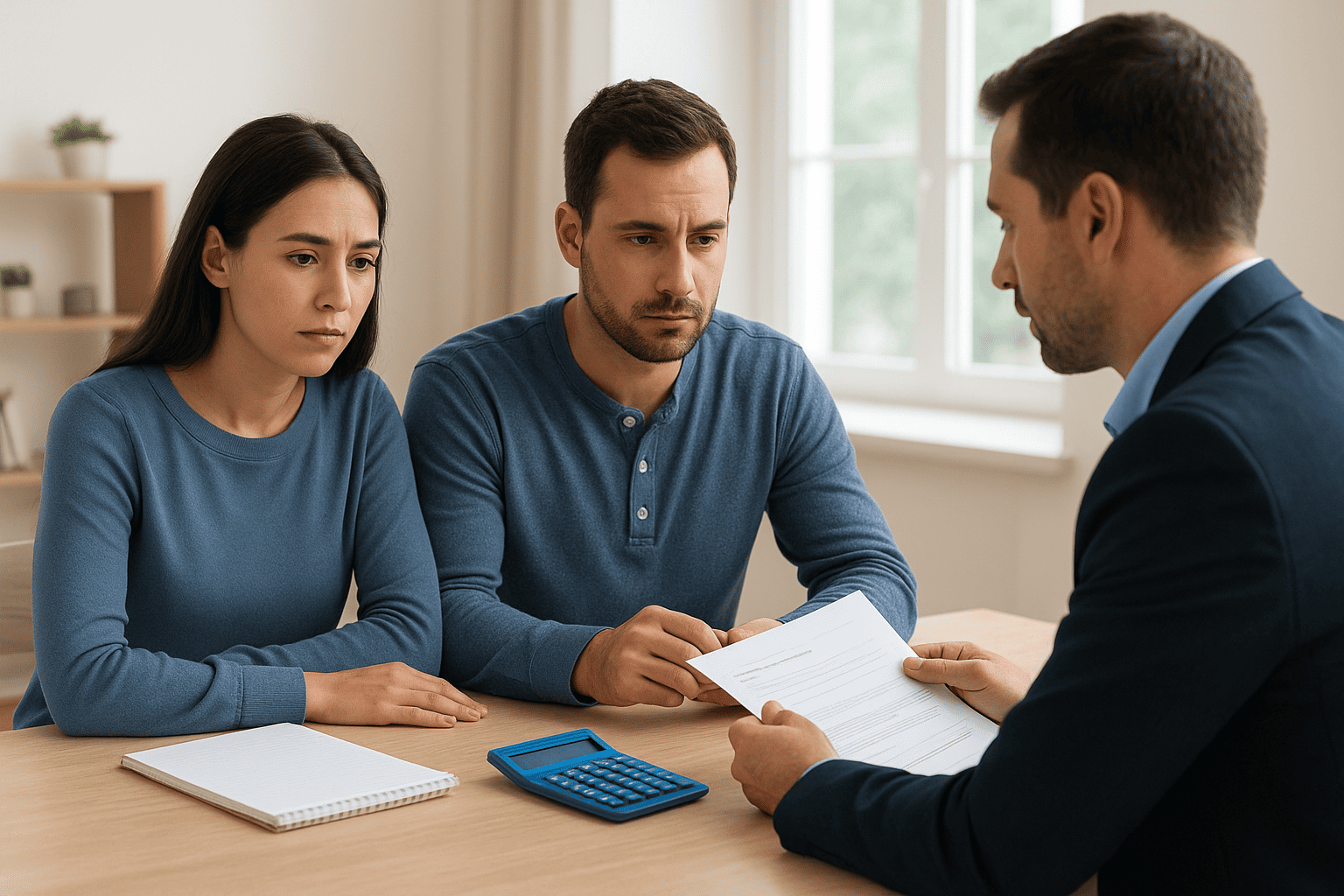 Payment plans and installment agreements