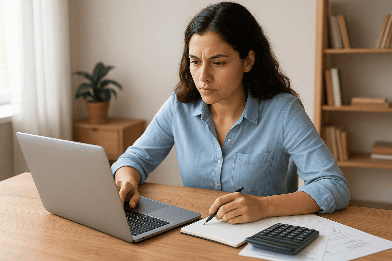 S corp vs LLC taxes: a real-world example