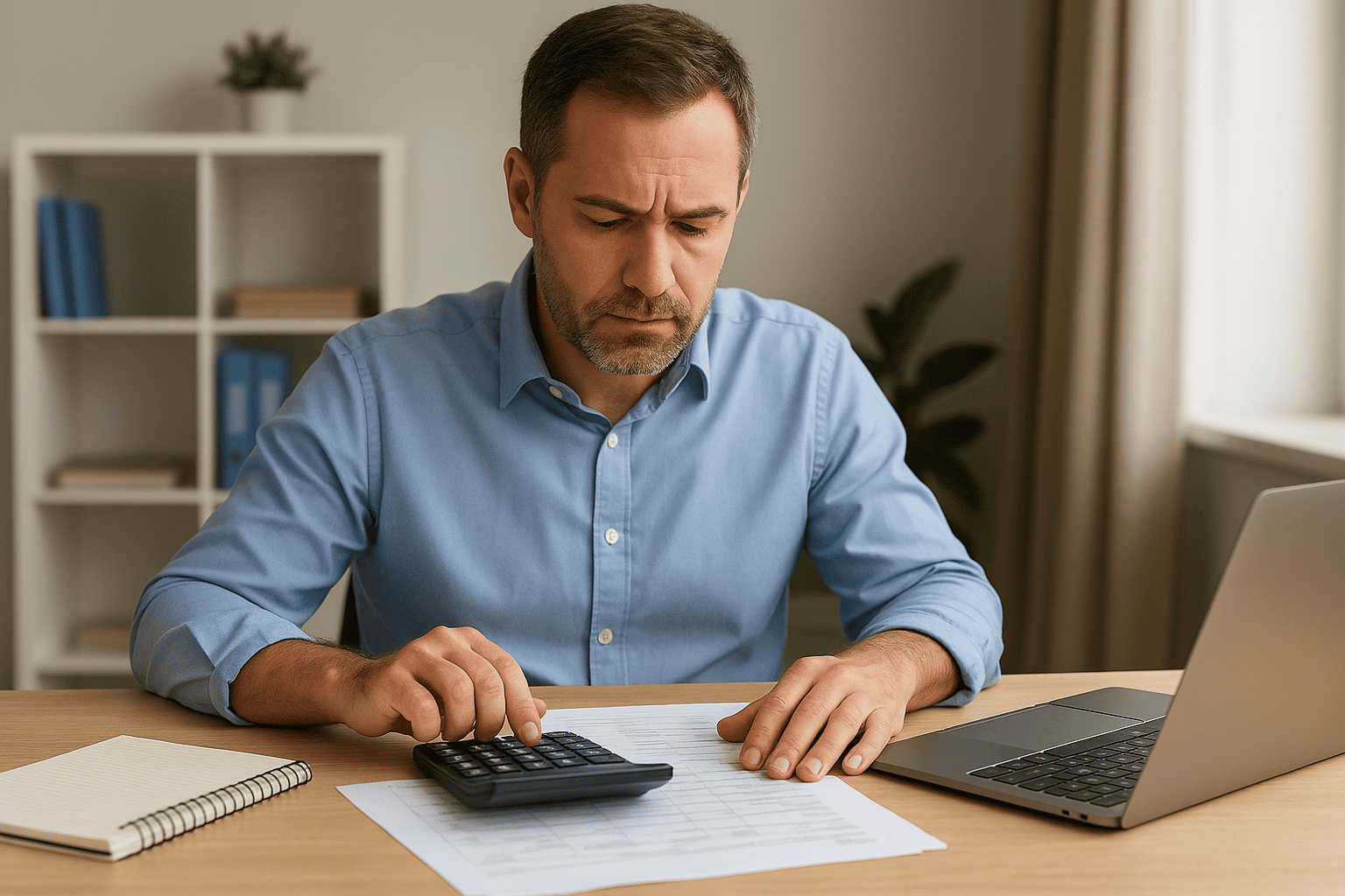 The reasonable compensation requirement